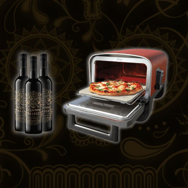 Giveaway image 1