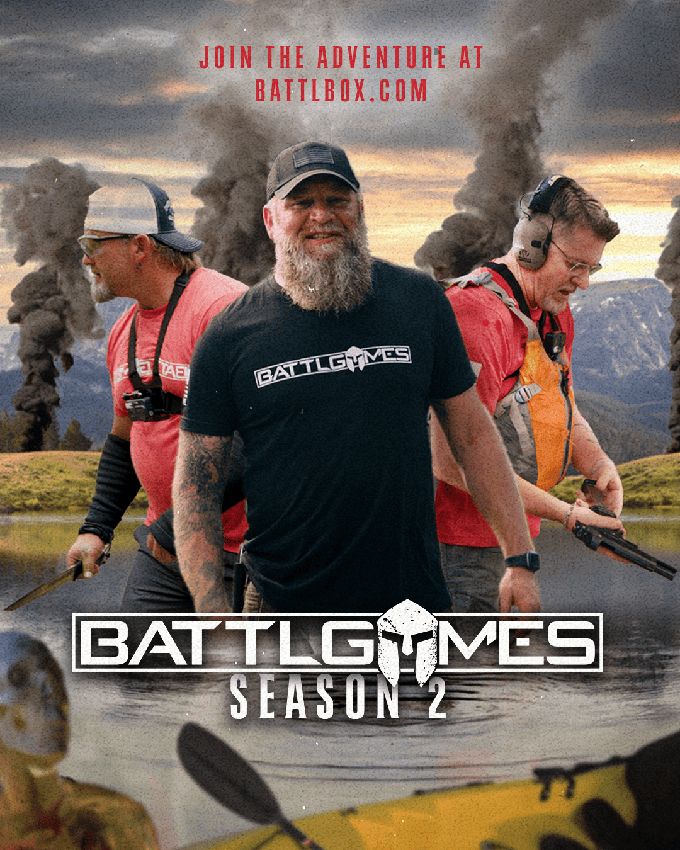 Giveaway image 1