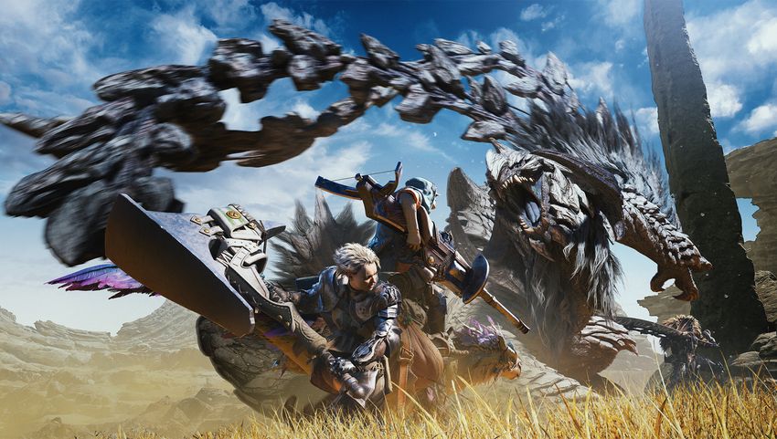 Giveaway image 1