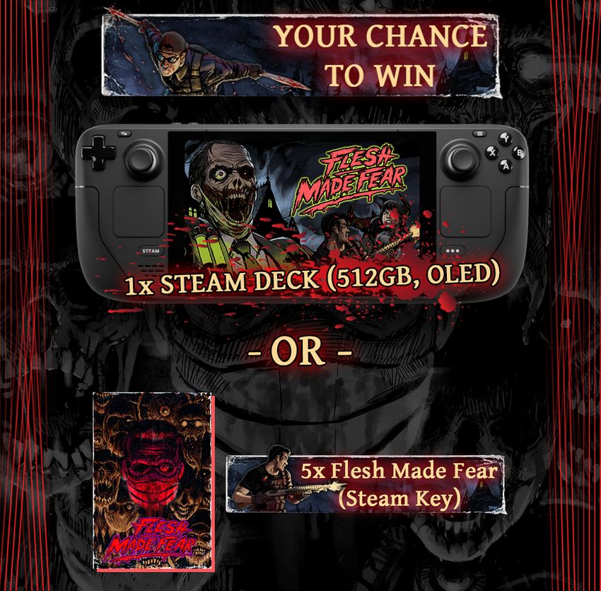 Giveaway image 1