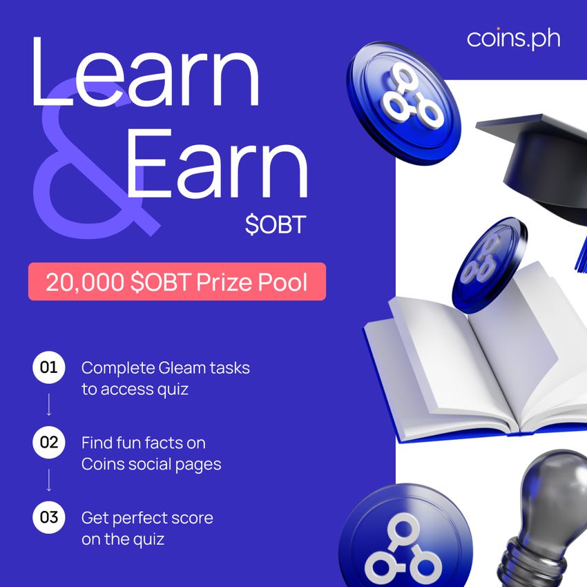 Giveaway image 1