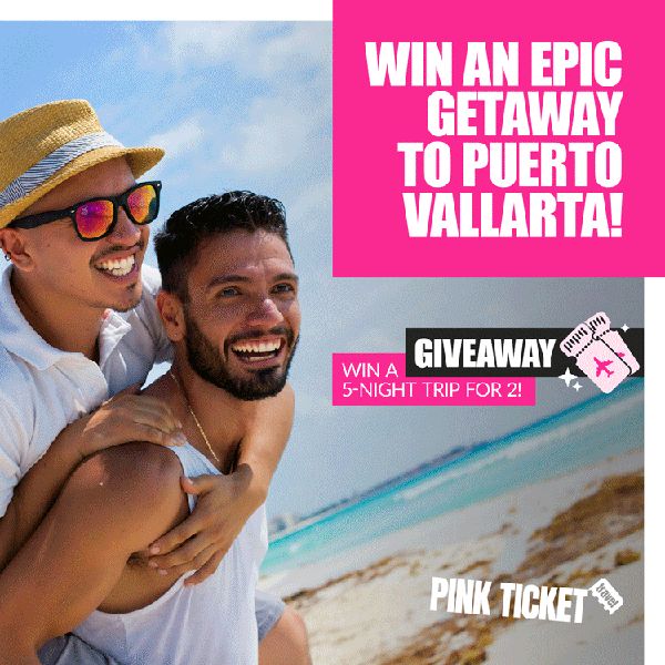 Giveaway image 1
