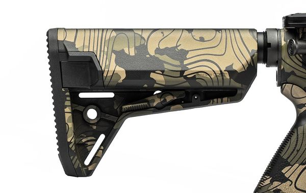 Giveaway image 2