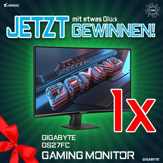 Giveaway image 1