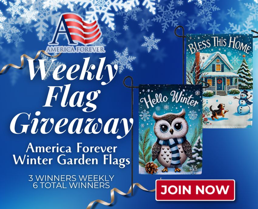 Giveaway image 1