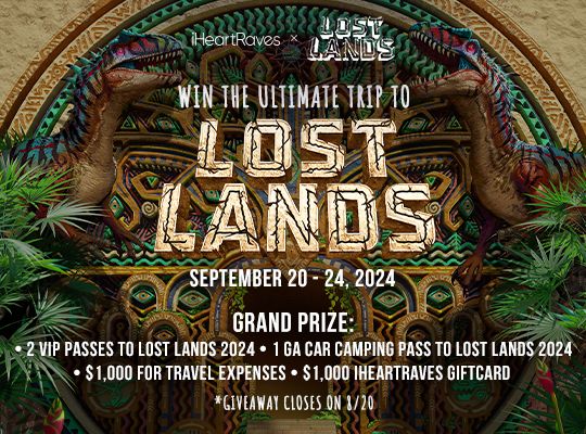 Giveaway image 1