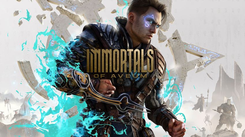 Giveaway image 1