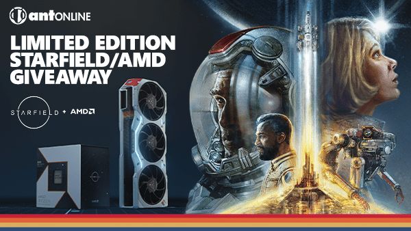 Giveaway image 1
