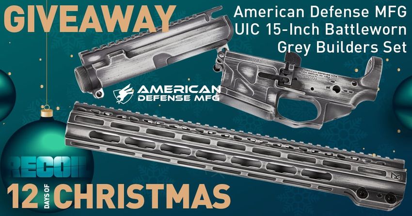 Giveaway image 1