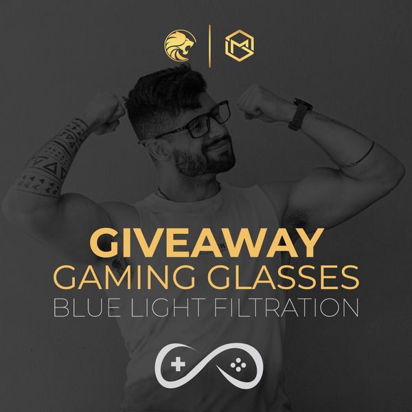 Giveaway image 1