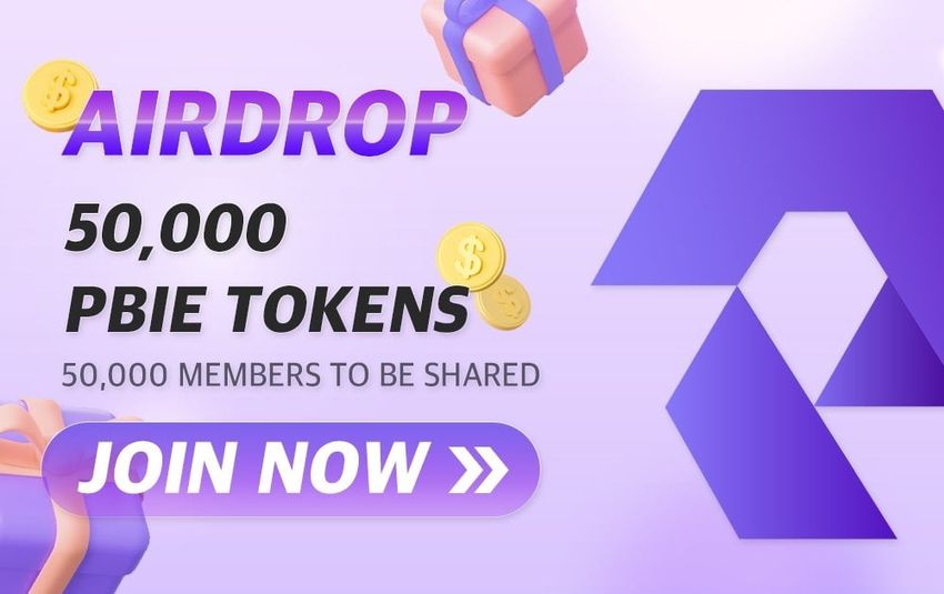Giveaway image 1