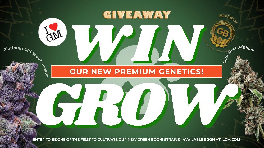 Giveaway image 1
