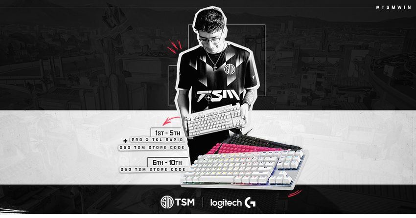 Giveaway image 1