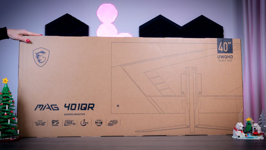 Giveaway image 1