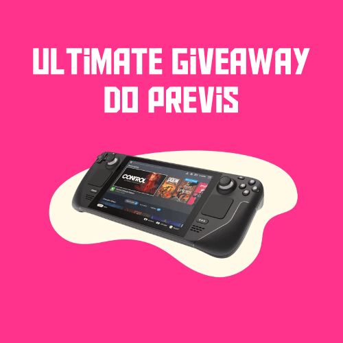 Giveaway image 1