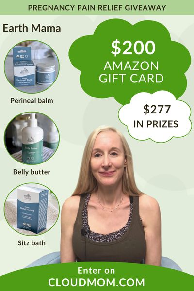 Giveaway image 1