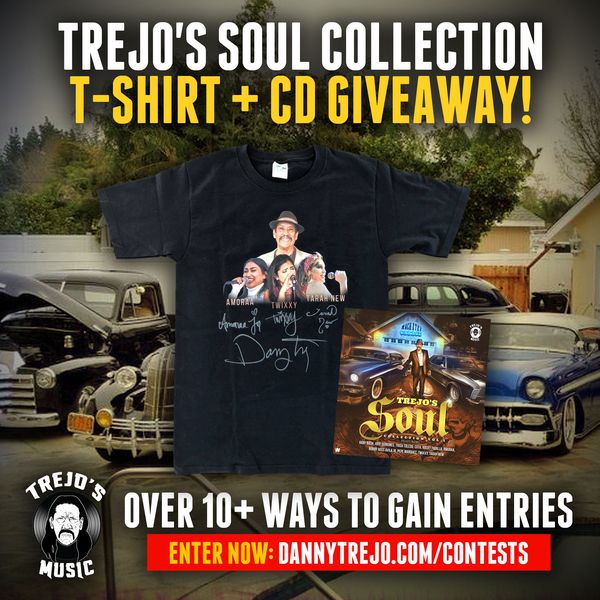 Giveaway image 1