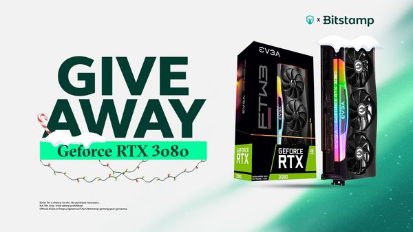 Giveaway image 1