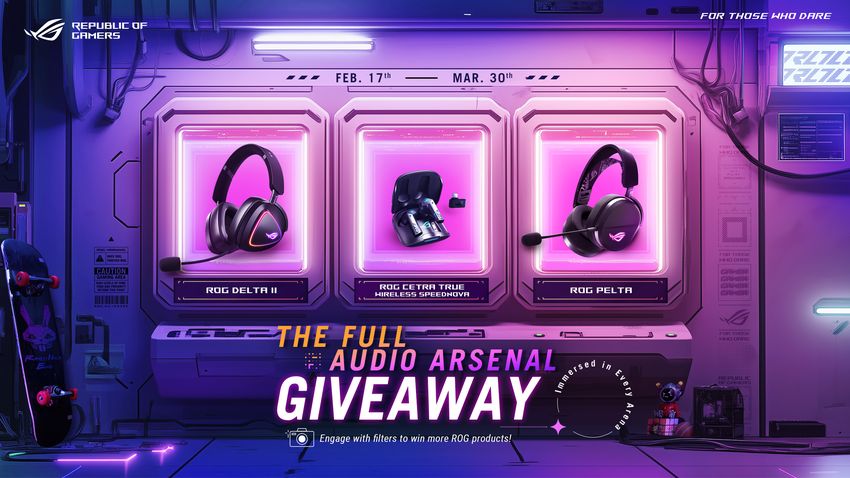 Giveaway image 1