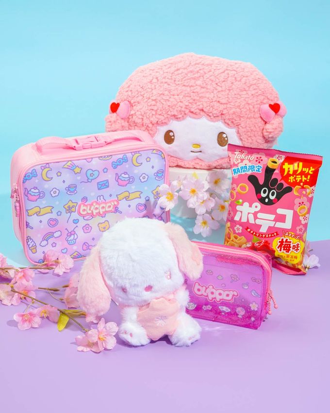 Giveaway image 1