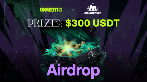 Giveaway image 1