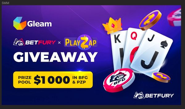 Giveaway image 1