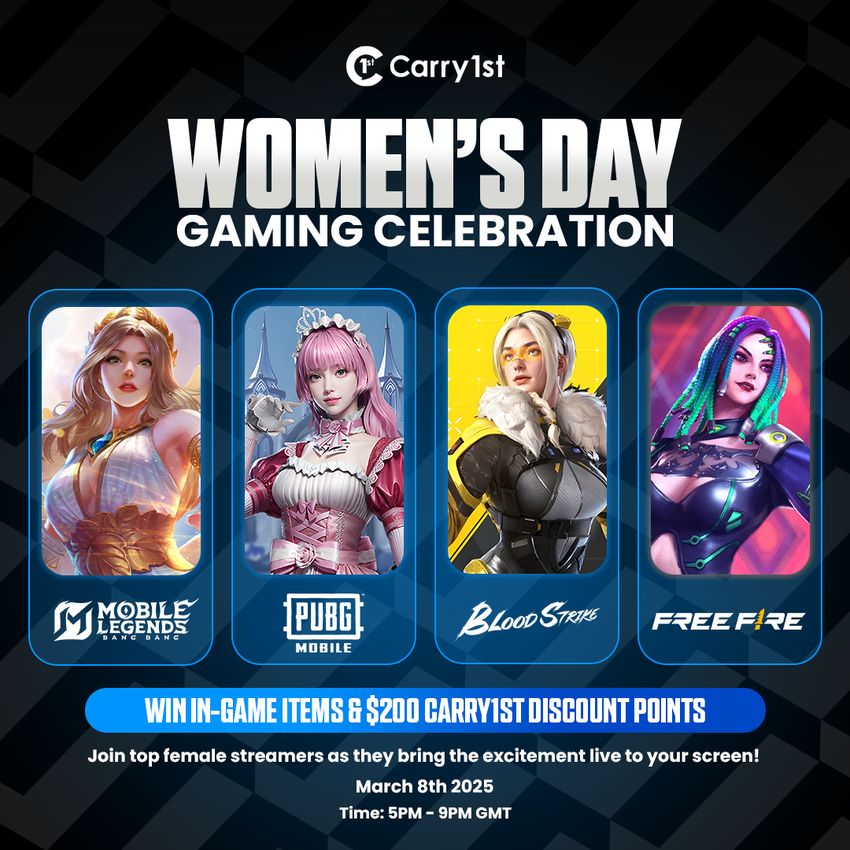 Giveaway image 1