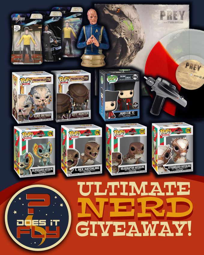 Giveaway image 1