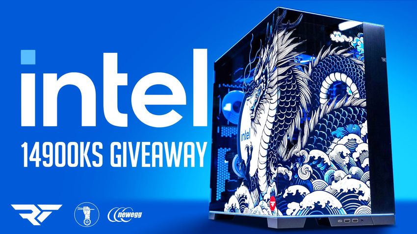 Giveaway image 1