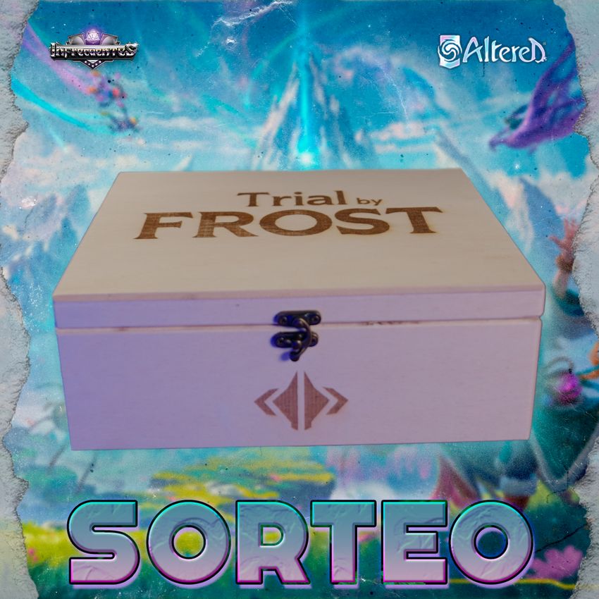 Giveaway image 1