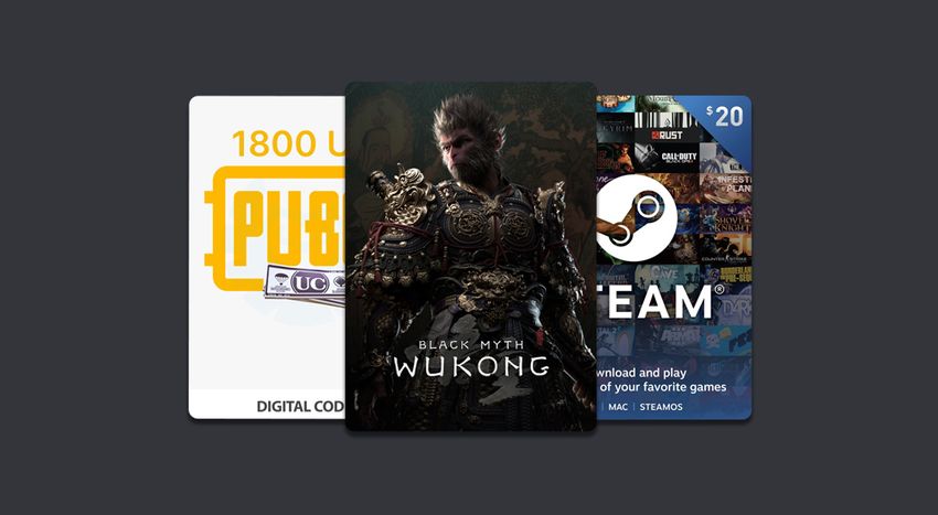 Giveaway image