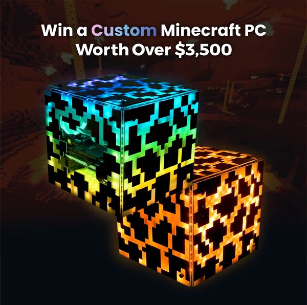 Giveaway image 1