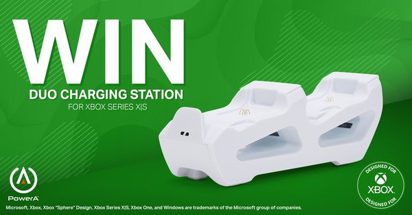 Giveaway image 1