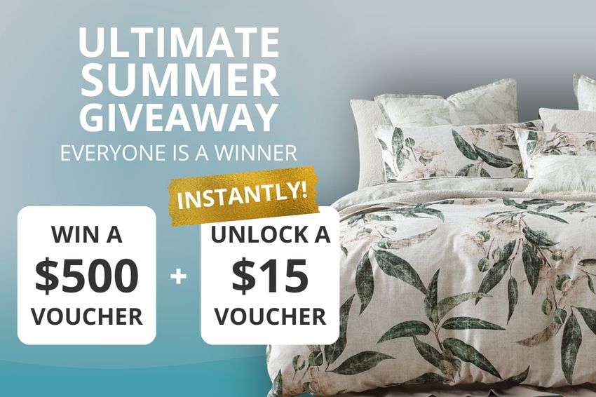 Giveaway image 1