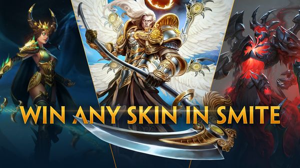 Giveaway image 1