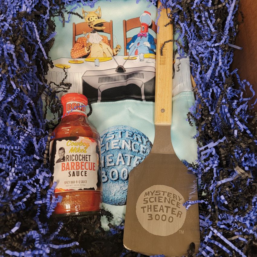 Giveaway image 1