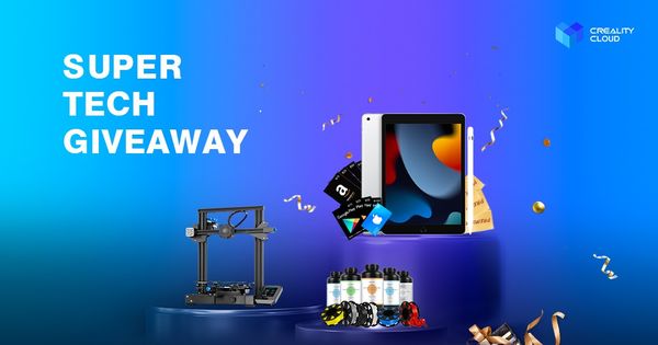 Giveaway image 1