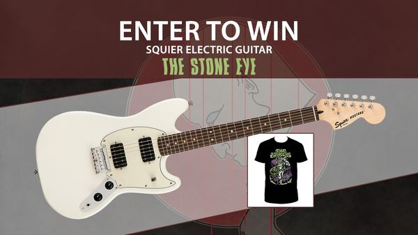 Giveaway image 1