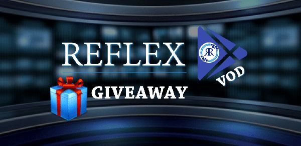 Giveaway image 1