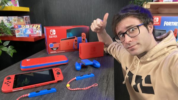 Giveaway image 1
