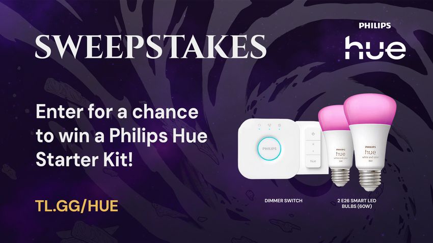 Giveaway image