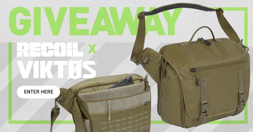 Giveaway image 1