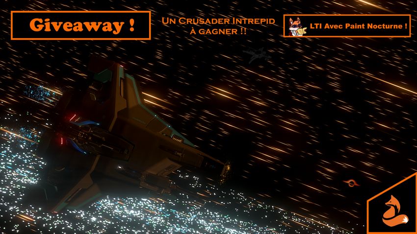 Giveaway image 1