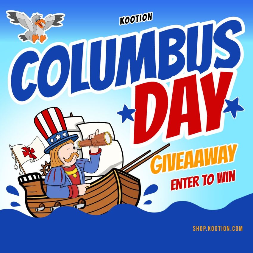 Giveaway image 1