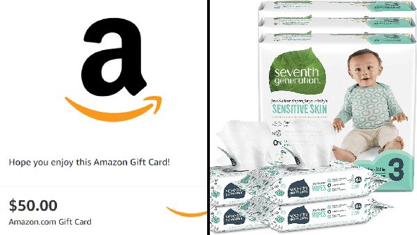Giveaway image 1