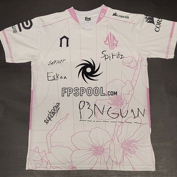 Giveaway image 1