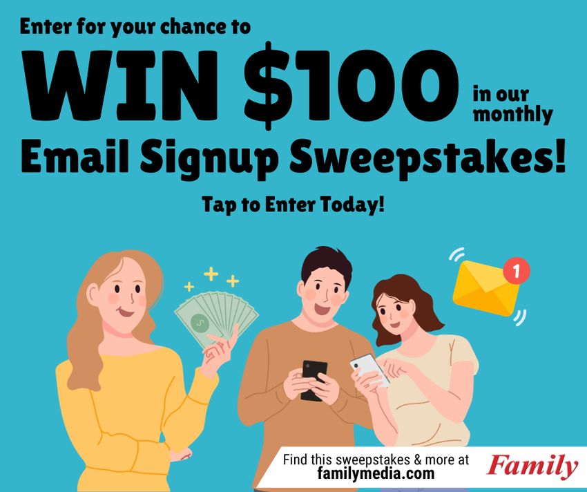 Giveaway image 1