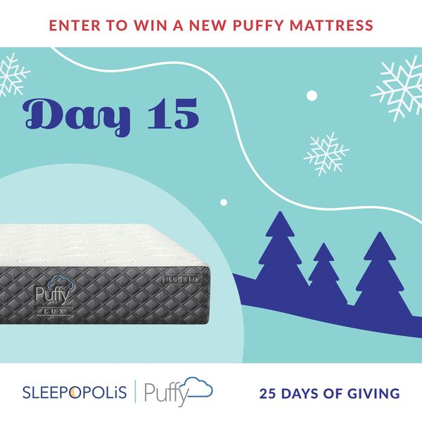 Giveaway image 1