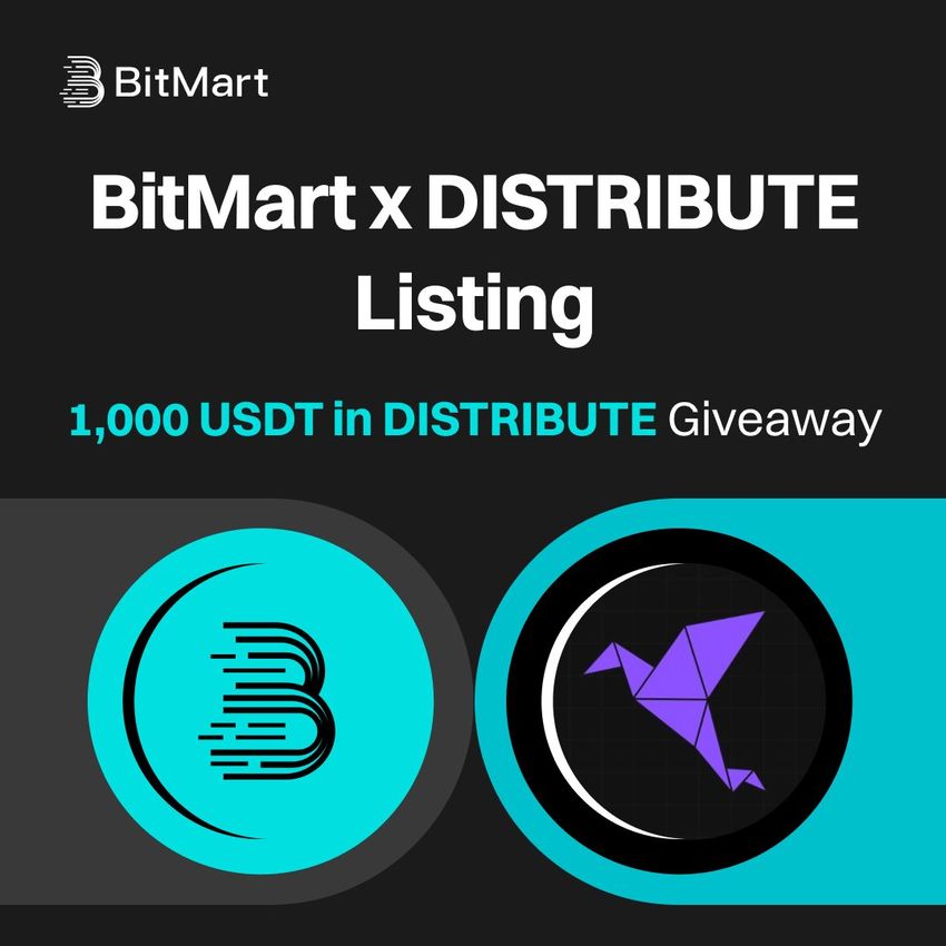 Giveaway image 1