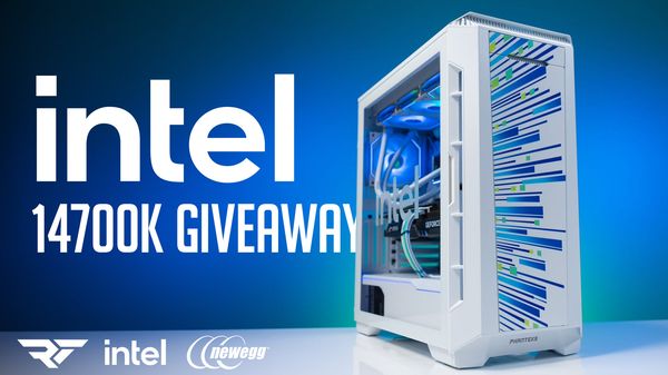 Giveaway image 1